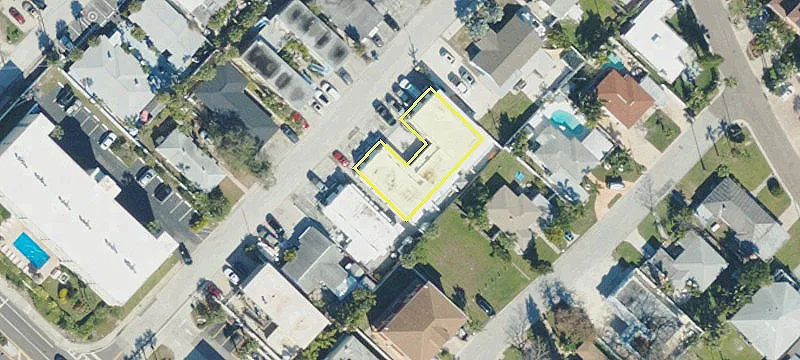 85 144th Ave, Unit 3A