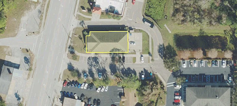79 Charles Richard Beall Blvd
