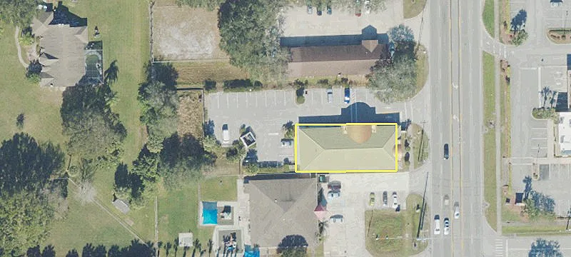 2230 Wickham Rd