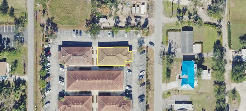 25092 Olympia Ave, Unit 5-5B