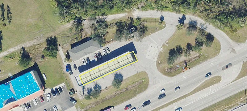 6077 Duncan Rd