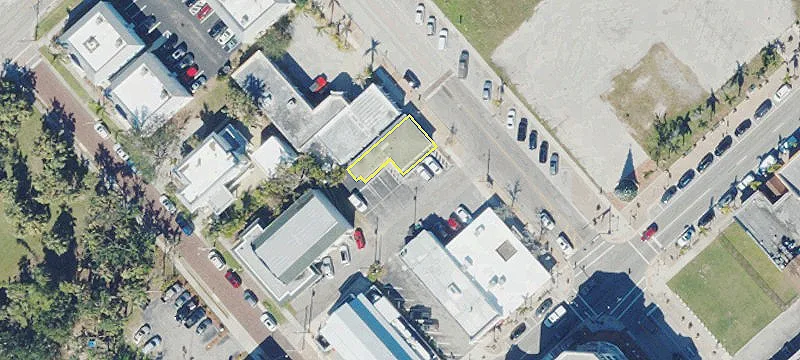 119 Taylor St