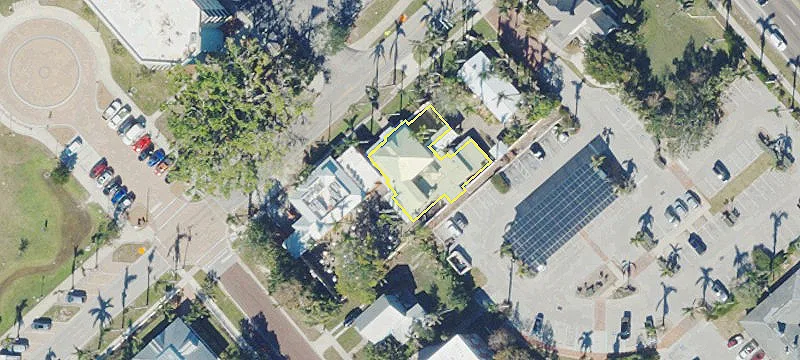321 Retta Esplanade