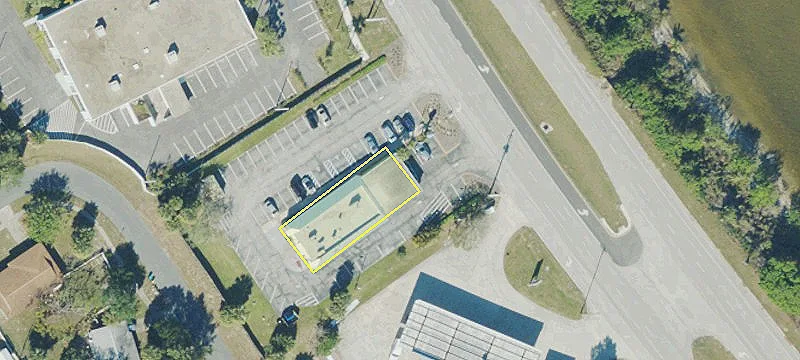 4720 Dixie NE Hwy