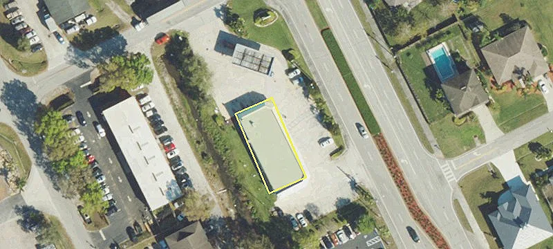 1714 Bayshore Blvd