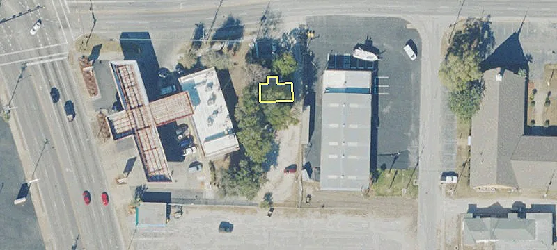 146 Hollywood SW Blvd