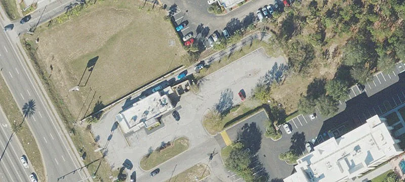 44149 Hwy 27
