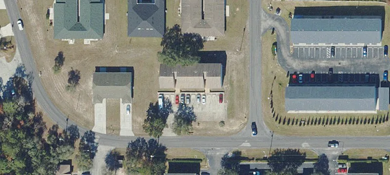 3544 Portillo Rd, Unit 3