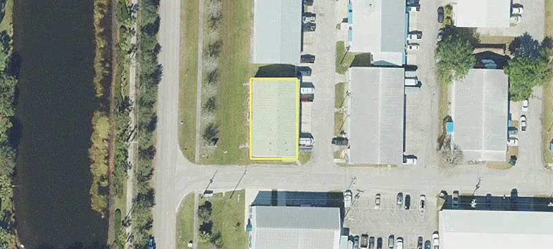 3399 42nd Ave, Unit 1