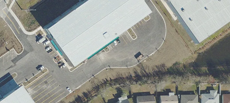1439 Blanding Blvd