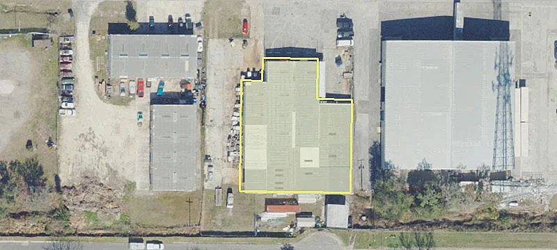 192 Industrial S Loop