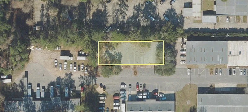 668 Capital Cir Ne Ste, Unit 12