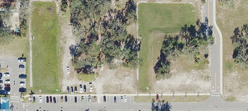 135 Bayview Dr