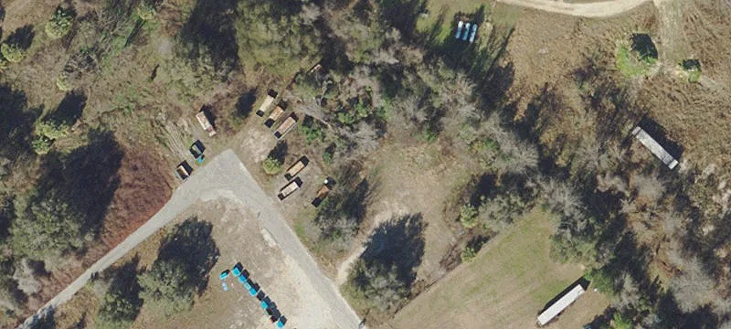 1629 Manko Dr
