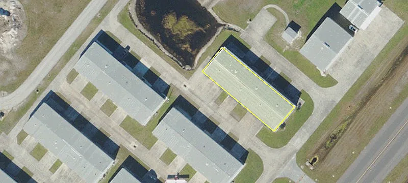 15500 Evergreen Ave, Unit 4B