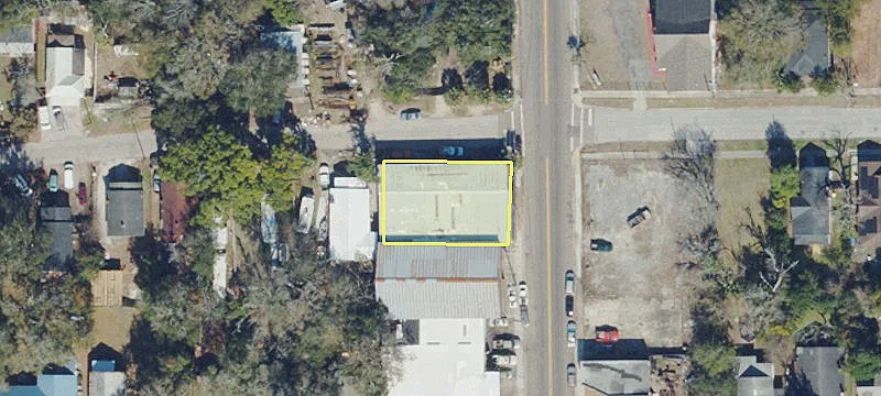 2324 Phoenix Ave