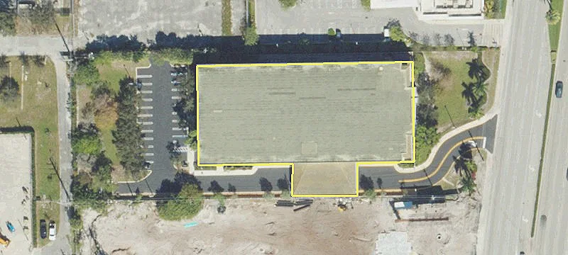2571 Federal Hwy