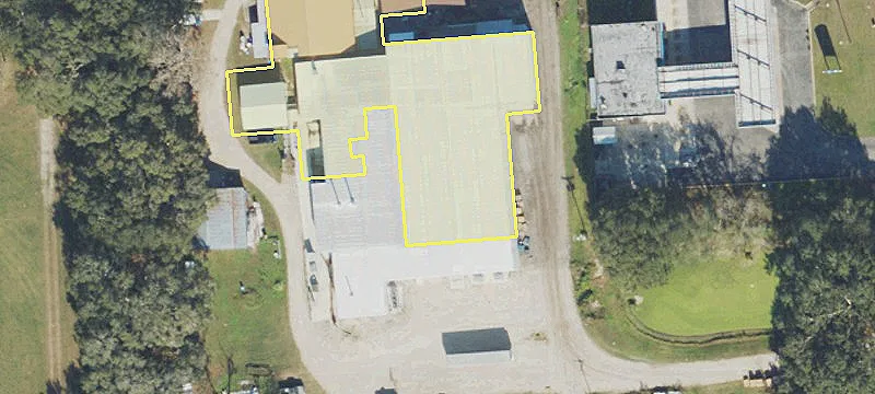 190 County Rd 240