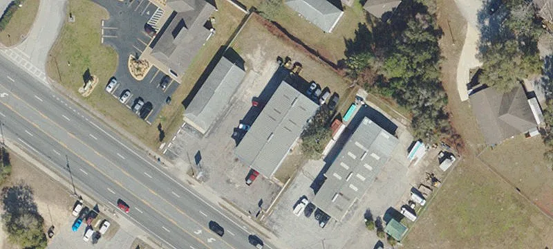 2306 Hwy 44th W