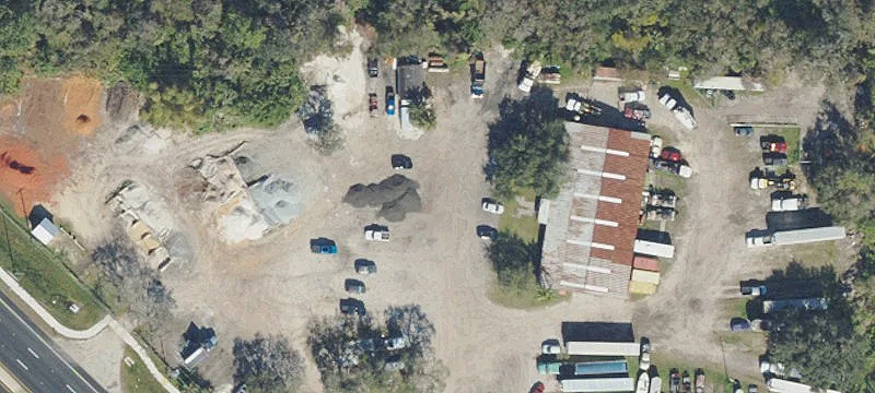 6358 Us Hwy 301st S