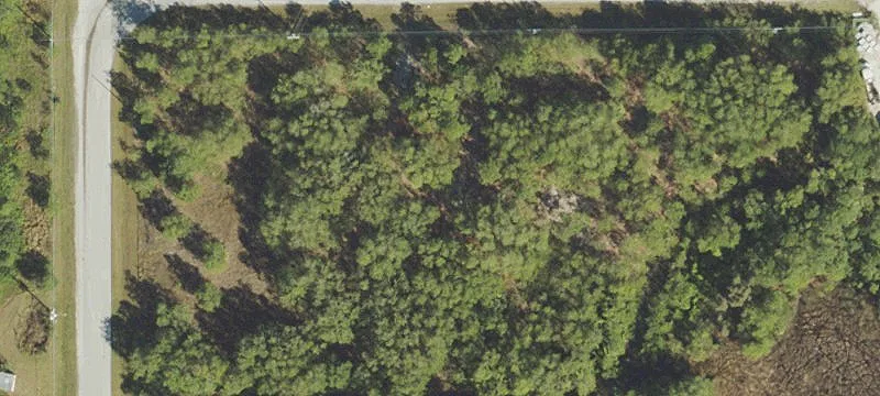 1909 Poma Dr