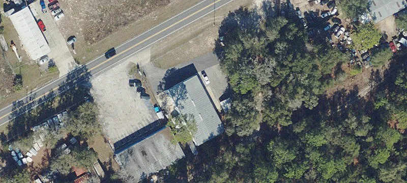 2784 Dunnellon Rd