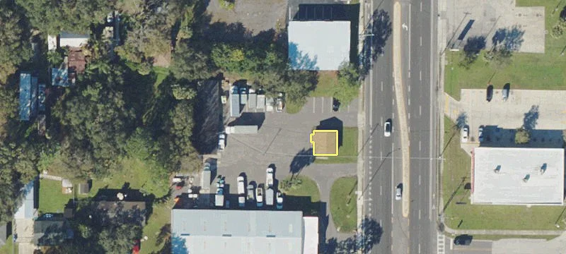 10829 Us Hwy 41