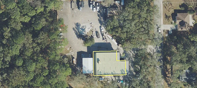 170 Smt Ave