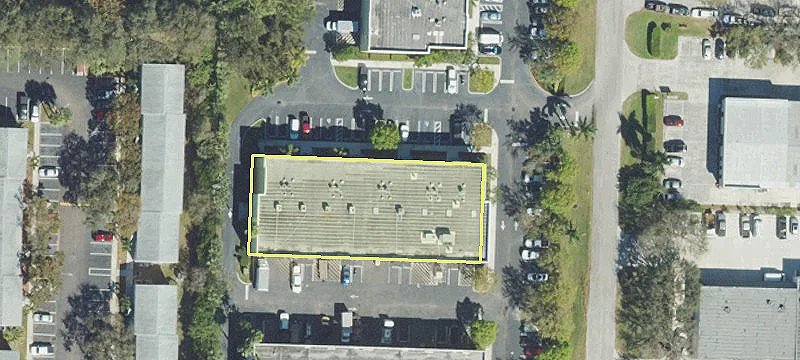 3677 23rd Ave S Ste A104