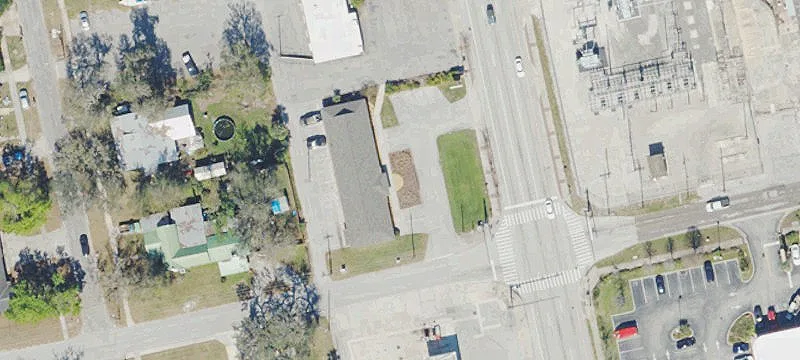 234 6th Ave