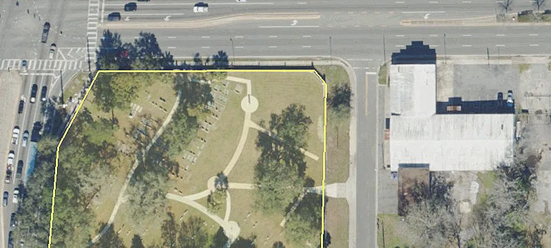 Unassigned Location Re