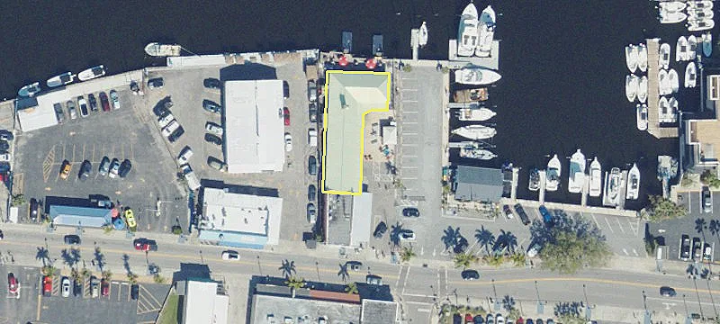 210 Dodecanese Blvd