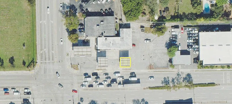 345 State Rd 84