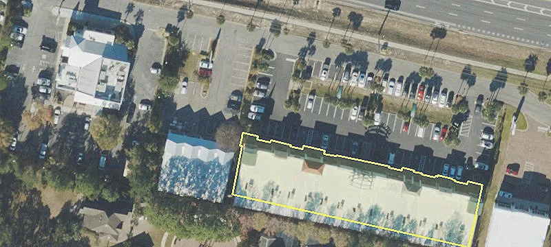 36150 Emerald Coast Pkwy Ste, Unit 102