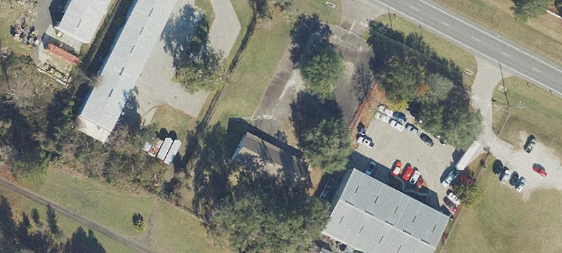 25929 Us Hwy 27