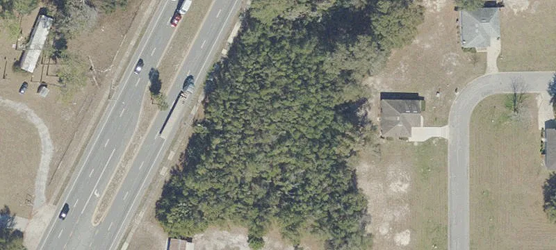 801 Us Hwy 301