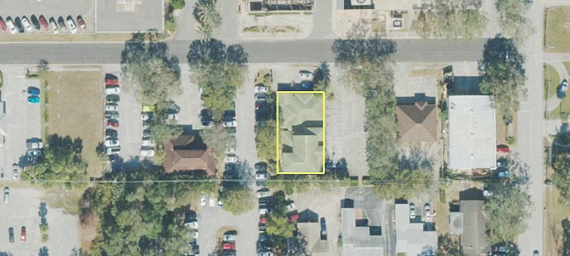 107 Longwood Ave
