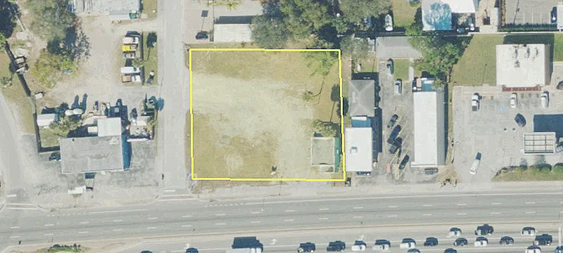 440 Merritt Is Cswy