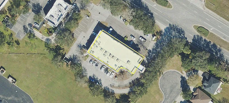 1875 County Rd 419th Ste, Unit 100