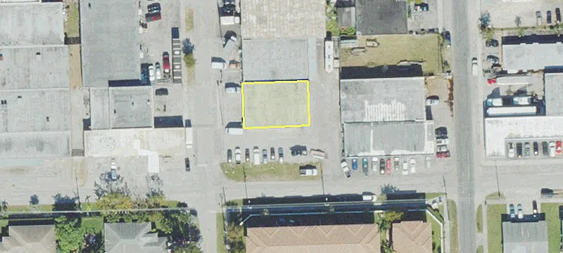 204 3rd Ave
