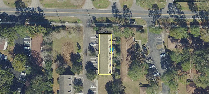63 71st Way, Unit 1