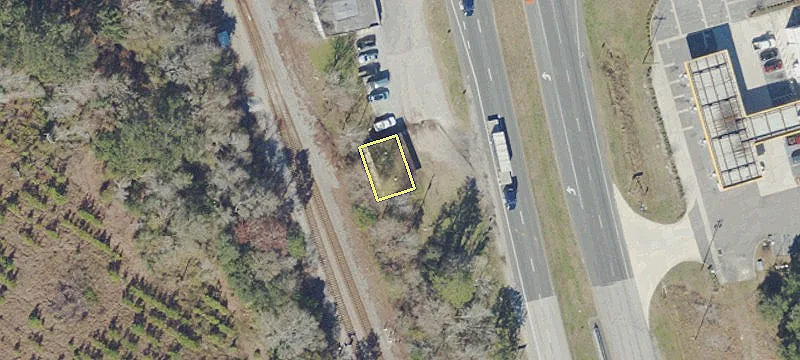 6802 Us Hwy 301