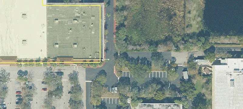 12251 Sunrise Blvd