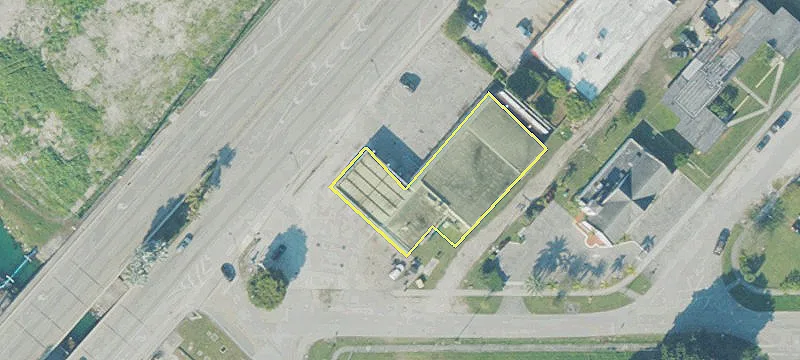 26917 Dixie Hwy