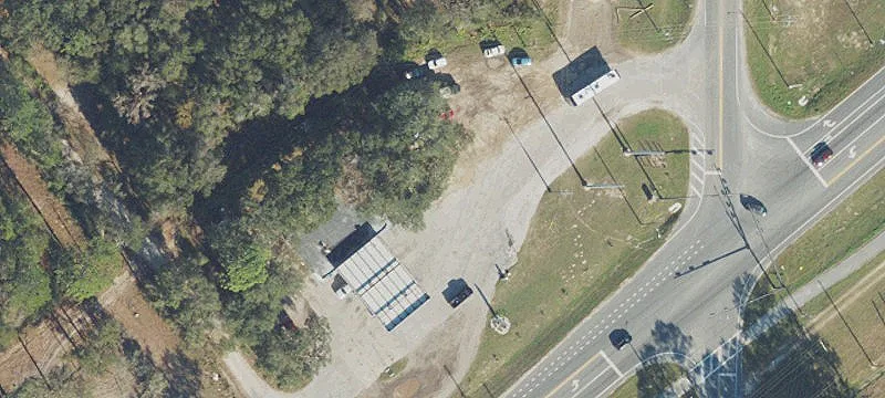 12210 Archer Rd