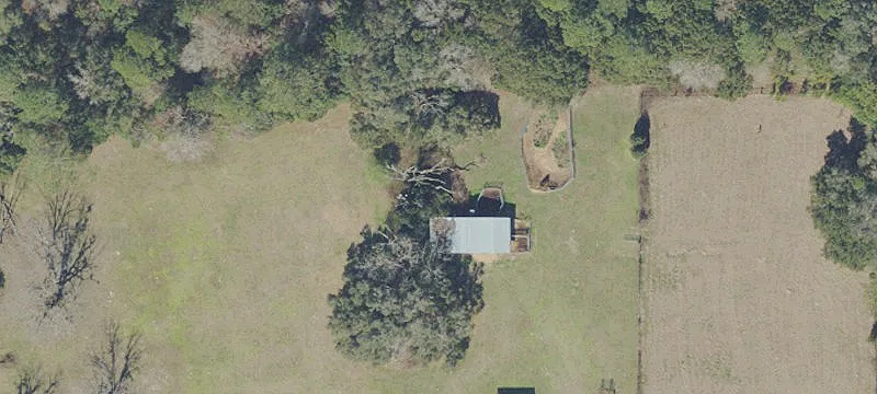 Melrose, FL 32666