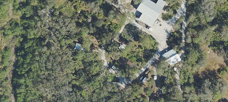 7361 State Rd 80