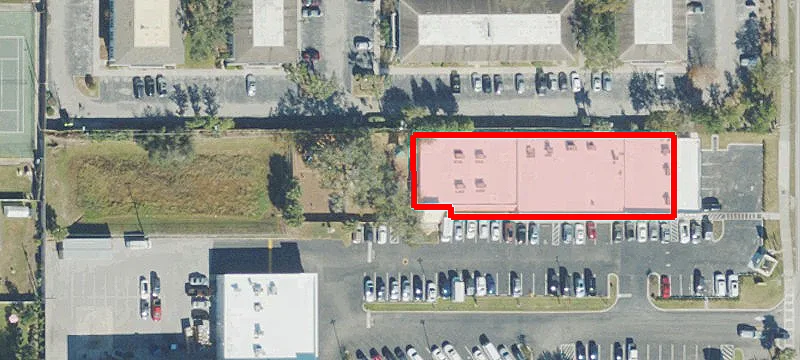 5066 Conway Rd