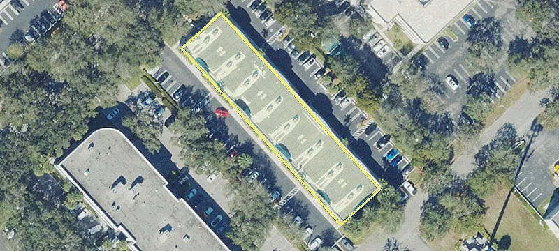 14343 78th Ave, Unit 8
