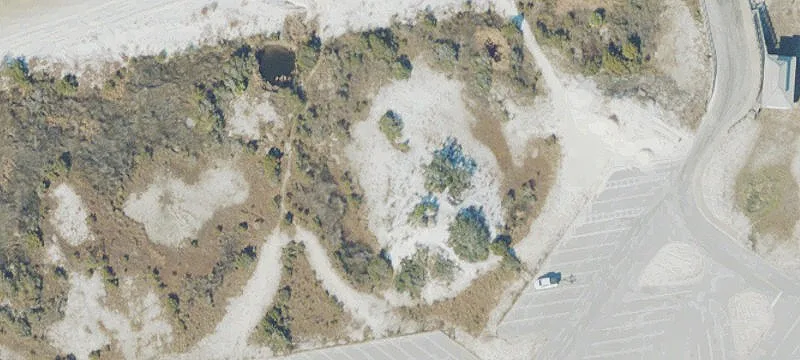 1451 Navarre Bch Blvd